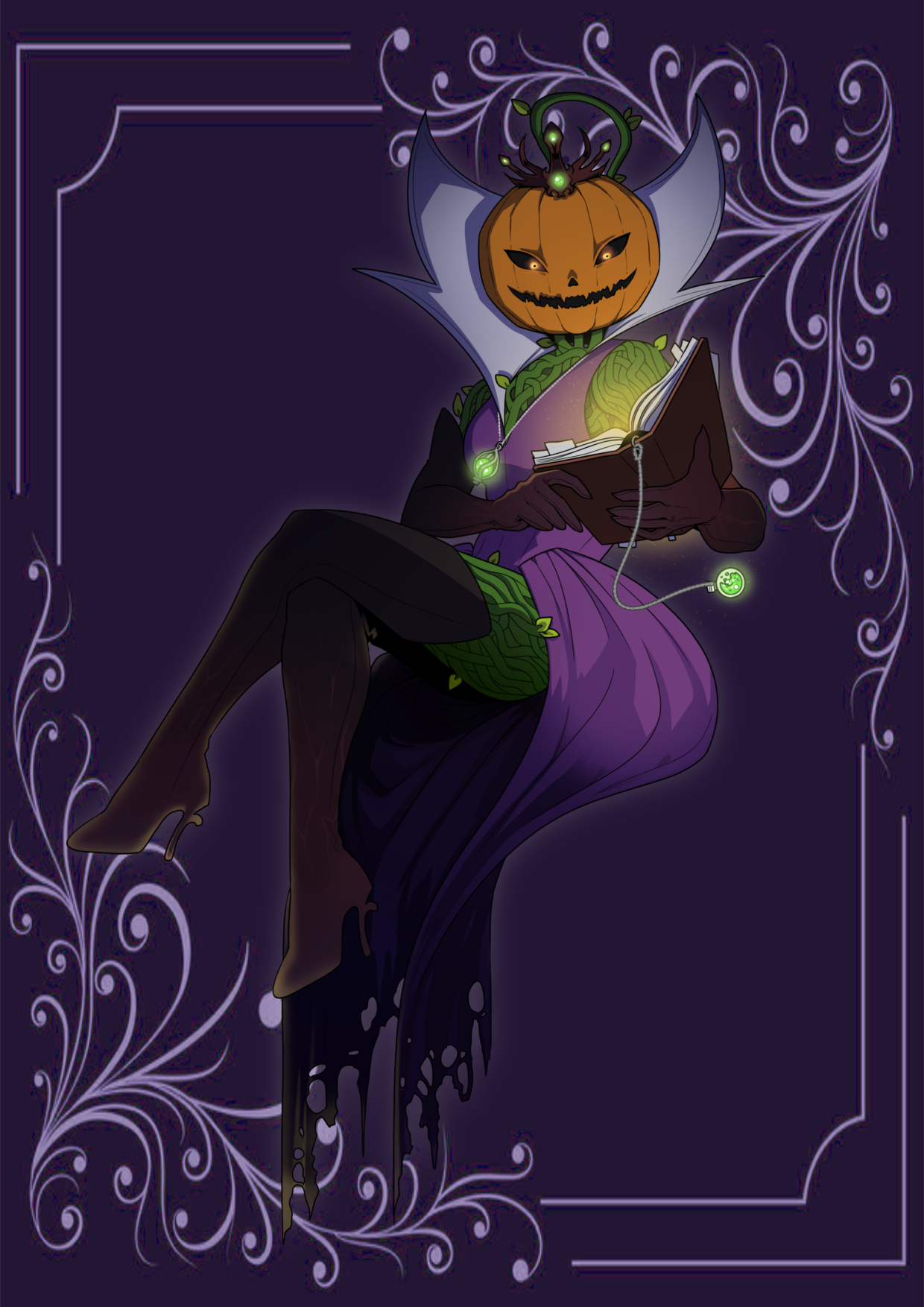 Zonder titel62_20250204111715.png